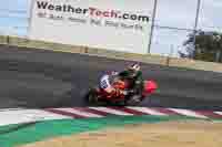 Laguna-Seca;event-digital-images;motorbikes;no-limits;peter-wileman-photography;trackday;trackday-digital-images